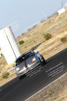 media/Sep-17-2023-PCA San Diego (Sun) [[e66973d083]]/2-Orange/session 1 turn 6/